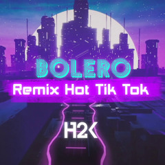 Sầu Tím Thiệp Hồng (Đức Khỉ Remix)