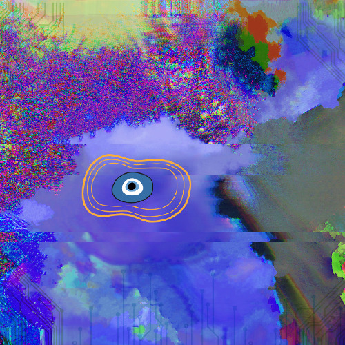 Drumznbazz.exe Corrupted (DnB Set)