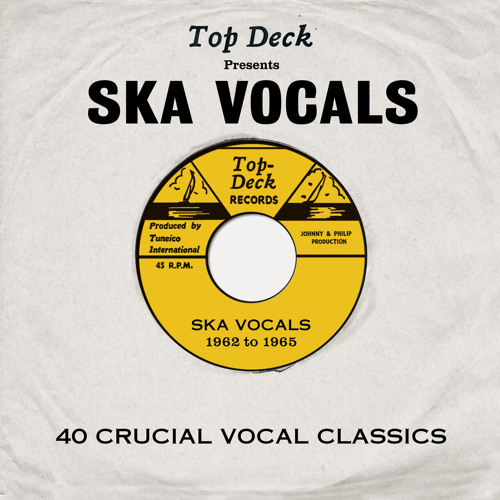 Stream Take Your Time by Jackie Opel | Listen online for free on 
