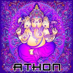 Headhunterz & KSHMR - Dharma VS Vandeta (ATHON Rework)  ► Free Download ◄