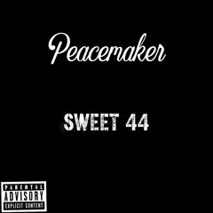 Peacemaker_-_Sweet_44.mp3