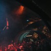 Rozaly at Dekmantel Selectors 2024 DJ mix artwork - Electronic music tracklist cover image