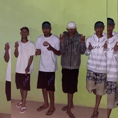 MT DEIXA NÓS VIVER EM PA NESSA VIDA - BAILE DO FINAL FELIZ