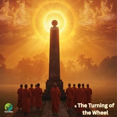 The Turning of the Wheel