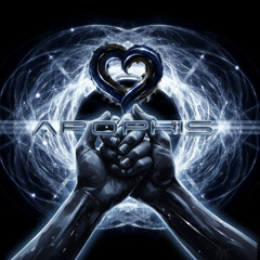 2 Brothers On The 4th Floor - Come  and Take My Hand (APOKiCK EDiT)