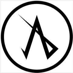 "RustBucket"HipHopTrapTypeBeat