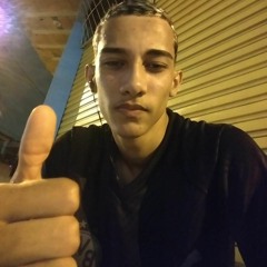 MC KAUAN - TROPA TÁ DANDO AULAS (DJ FELIPE PEREIRA) 2IRMÃOS 2021