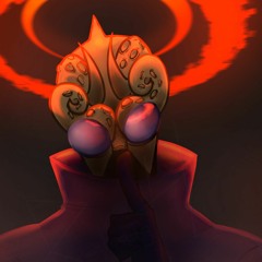 Killerzz Mix