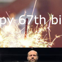Penismane Birthday Special