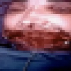 §k卍er卍uXX