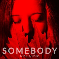 Misk - Somebody
