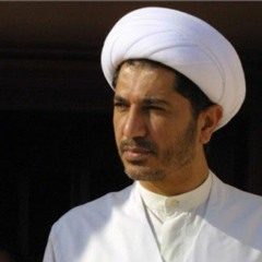 أقسمت ألا تنحني _ الشيخ حسين الاكرف