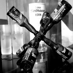 Tipps (Beat by Raias)