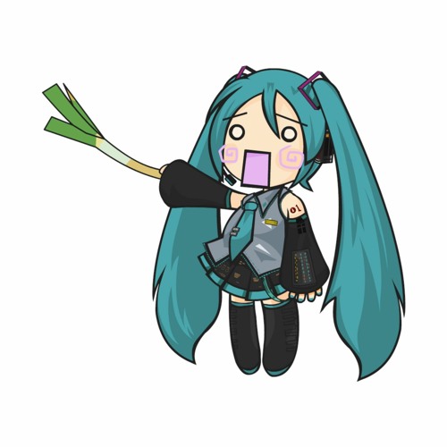 Ievan Polkka (polycaai Flip) [BRAZILIAN PHONK/FUNK AUTOMOTIVO]