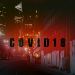 Covid19