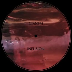 Infusion