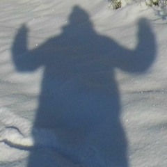 Goodbye 2023 music - daykegner's overdub-sessions