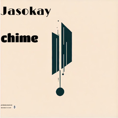 Chime