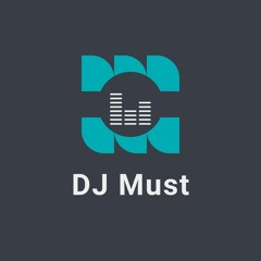 Must Afghan Wedding Live Remix By Dj Must February 2020