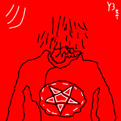 G0RE0NG0RE REMIX