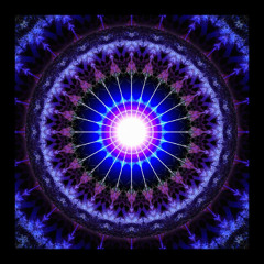 Bo Sound - Goa Dance - Hatikwa.