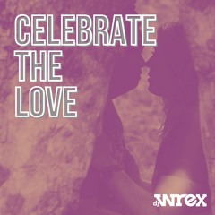 Celebrate The Love