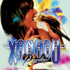 Rachel - Xanadu