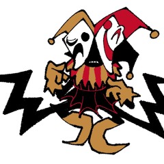 [PIZZA TOWER] UNEXPECTANCY (COVER) PART 2