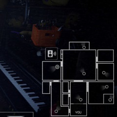 𝒈one, but not forgotten