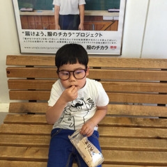J-hiphop