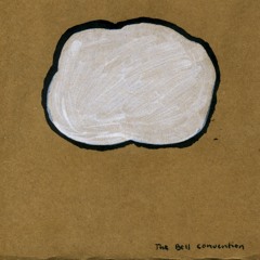 02 B1 - Tedious Imitation