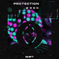 Shift - Protection (Original Mix)