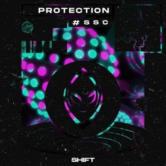Shift - Protection (Original Mix)