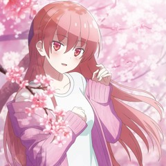 TONIKAWA Over The Moon For You - Opening   Koi No Uta (feat. Tsukasa Tsukuyomi)