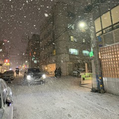 i wanna turn back time... (jichu)