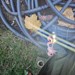 ӺΔ˩˩°РШЯ°ƑΆǂL