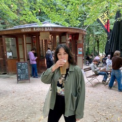 Moody Records @ Kiosk Radio 19.08.2022