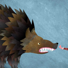 Tame Fiend