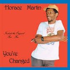 Horace Martin- Peeping Tom