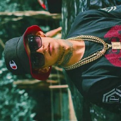 Perrito Malvado - Damas gratis L Gante