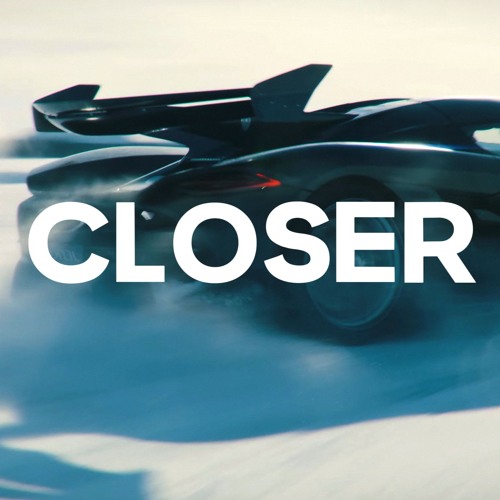 Tyga X Offset Type Beat - CLOSER