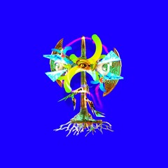 Dream for Hope - Girls Rituals