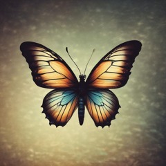 Teach Me How To Pray