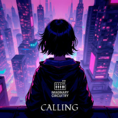 Calling
