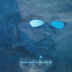 FRIO (Prod. Daidopromo)
