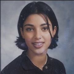 Kim K ! ☥ Prod.Xaynor ☥