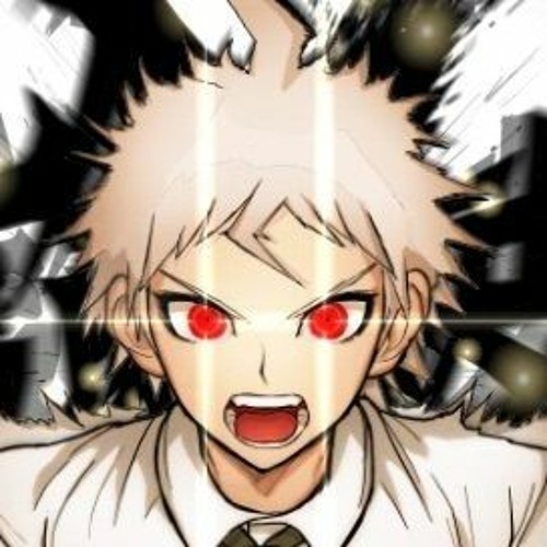 𝙈𝙧 𝙎𝙖𝙭𝙤𝙗𝙚𝙖𝙩