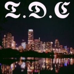 𝕿.𝕯.𝕮 (Ft. Deion/Cksavoo)  (Prod. AveatorBeatz)