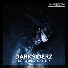 Darksiderz ft. Craig Mabbitt - Letting Go