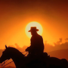 arthur morgan honor x jacob and the stone slowed